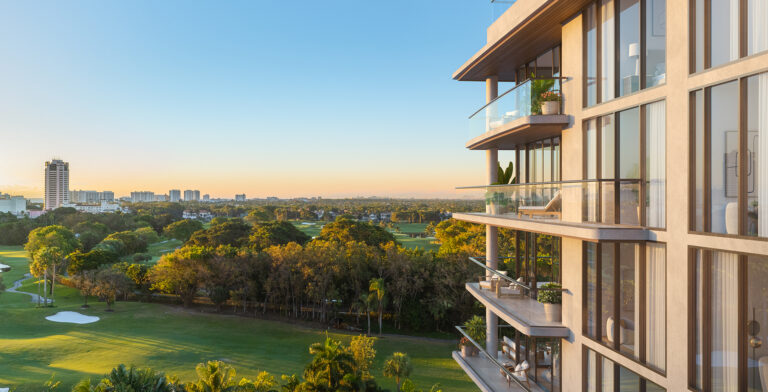 280 E Palmetto Park Rd #82 (5)_WEB