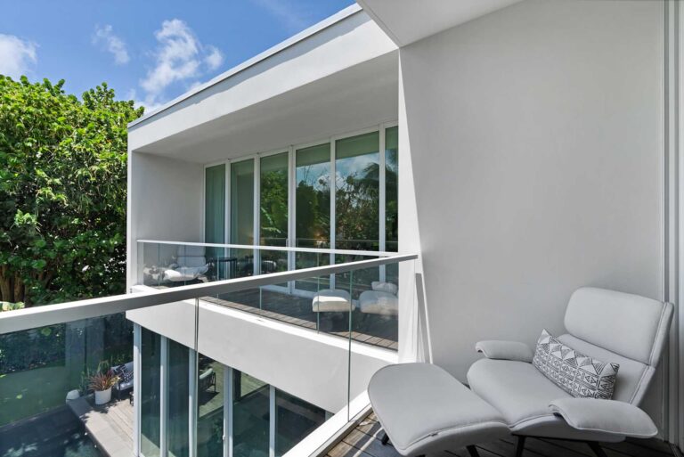 4700 N Meridian Ave_WEB-41