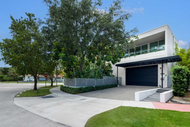 4700 N Meridian Ave_WEB-56