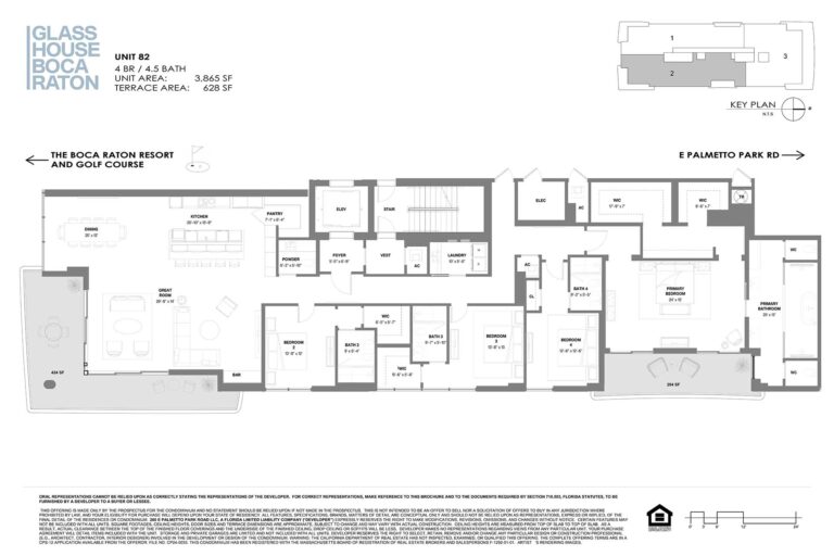 Glass House #82_Floor Plan_WEB