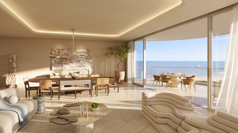 TheShoreClub_11C_WEB-2