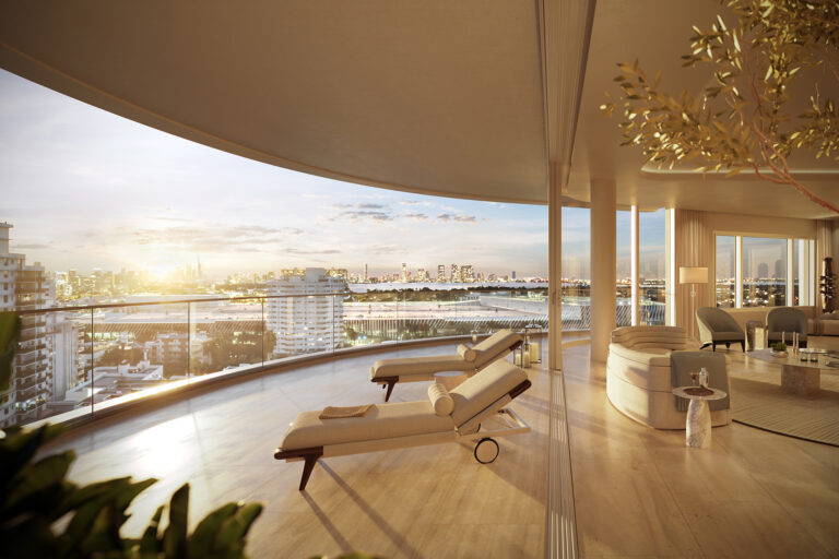 TheShoreClub_11C_WEB-3