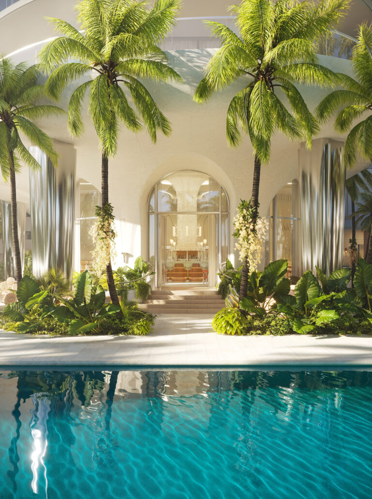 TheShoreClub_WEB-1