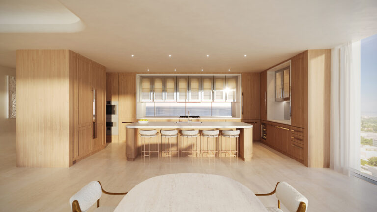 TheShoreClub_WEB-10