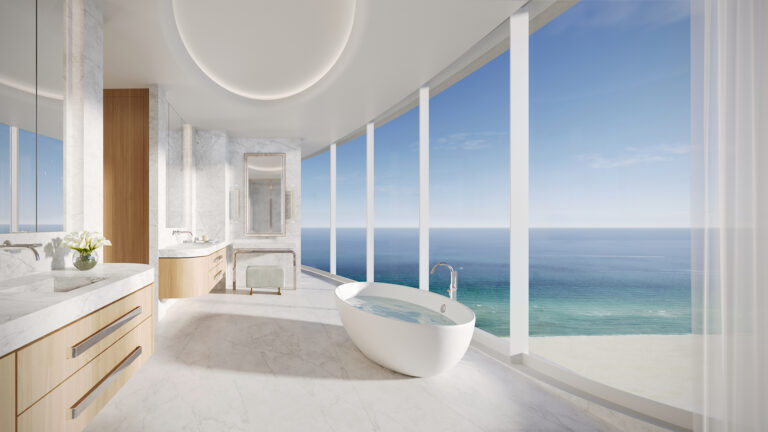 TheShoreClub_WEB-12