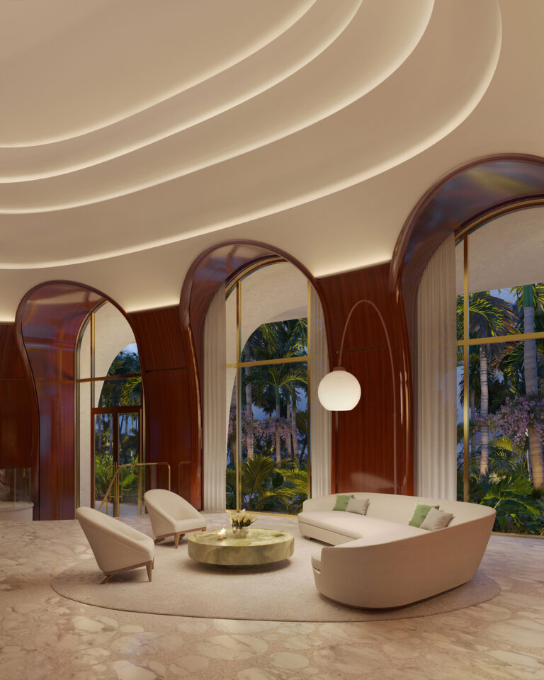 TheShoreClub_WEB-13