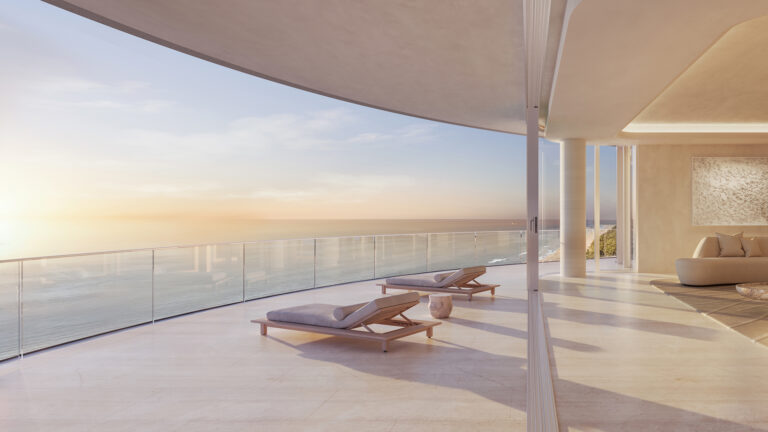 TheShoreClub_WEB-14