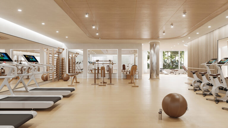 TheShoreClub_WEB-15