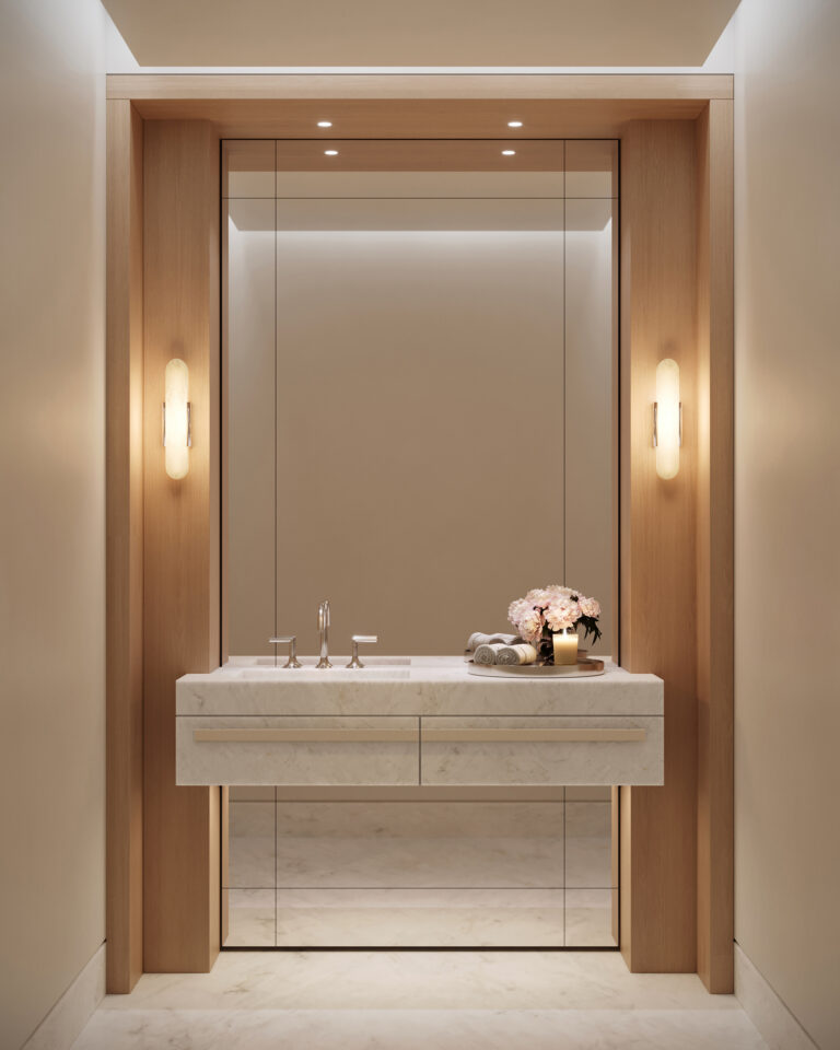 TheShoreClub_WEB-16