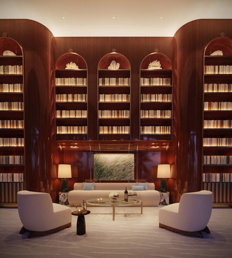 TheShoreClub_WEB-19