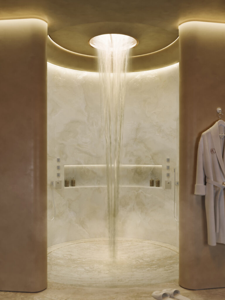 TheShoreClub_WEB-22