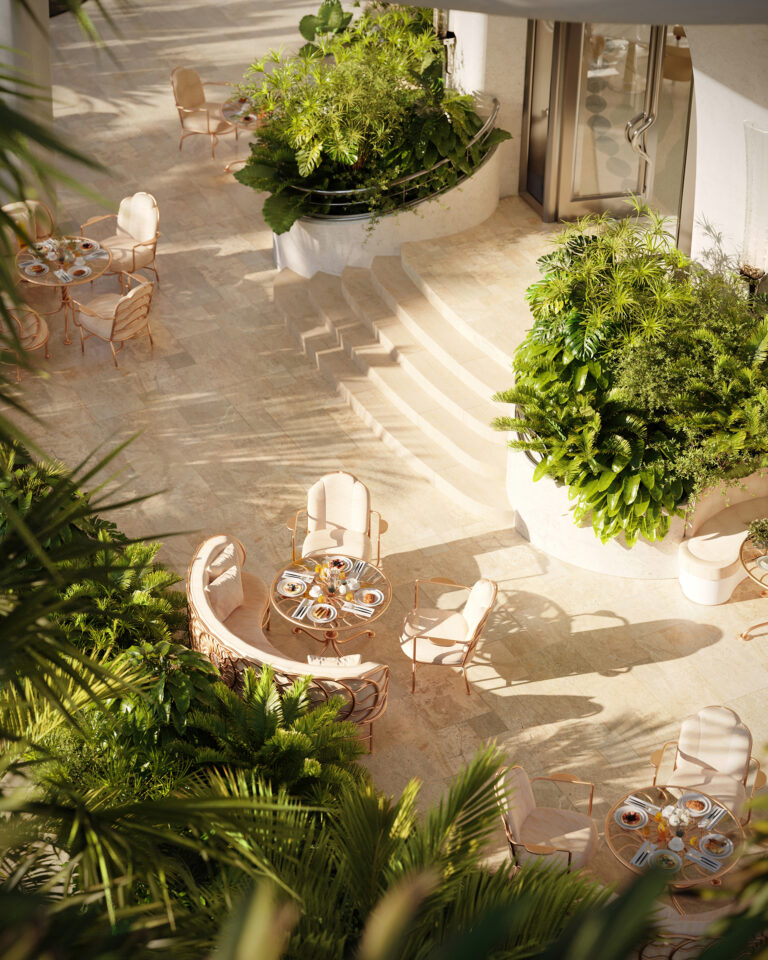 TheShoreClub_WEB-23