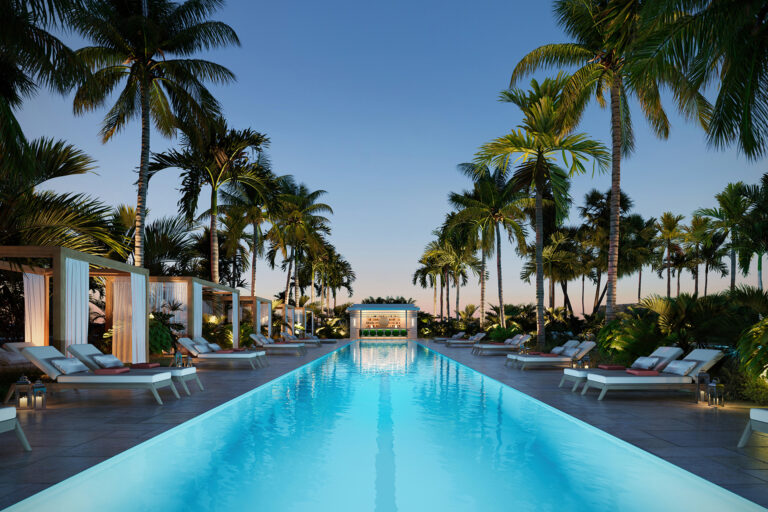 TheShoreClub_WEB-24
