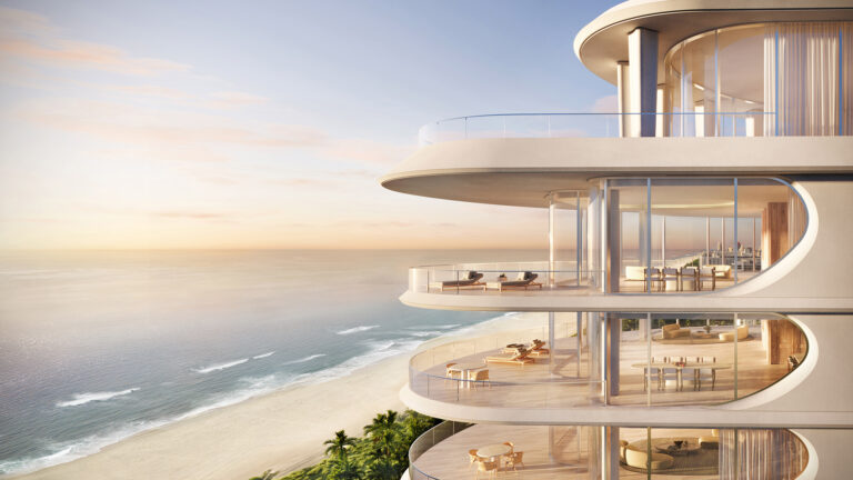 TheShoreClub_WEB-4