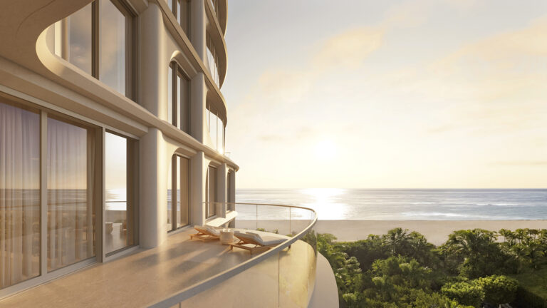 TheShoreClub_WEB-5