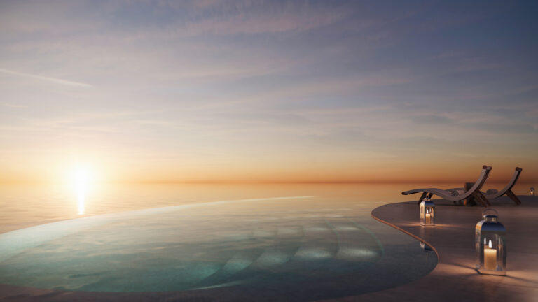 TheShoreClub_WEB-7