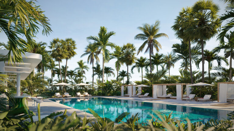 TheShoreClub_WEB-8