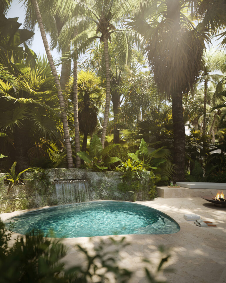 TheShoreClub_WEB-9