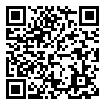 QR Code QR Code