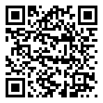 QR Code QR Code