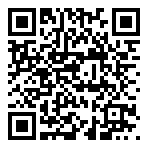 QR Code QR Code