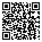 QR Code QR Code