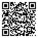 QR Code QR Code