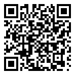 QR Code QR Code