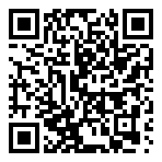QR Code QR Code