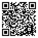 QR Code QR Code
