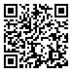 QR Code QR Code