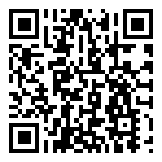 QR Code QR Code