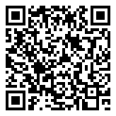 QR Code QR Code