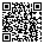 QR Code QR Code