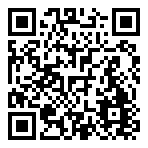 QR Code QR Code
