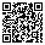 QR Code QR Code