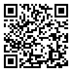 QR Code QR Code
