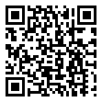 QR Code QR Code
