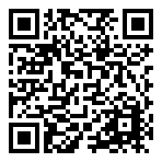 QR Code QR Code
