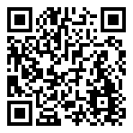 QR Code QR Code