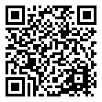 QR Code QR Code